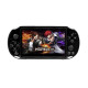 Игровая портативная консоль PSP X9 с экраном 5,1 дюймов и ТВ-выходом