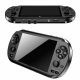 Игровая портативная консоль PSP X9 с экраном 5,1 дюймов и ТВ-выходом