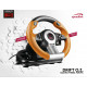 Руль проводной Speedlink Drift O.Z. Racing Wheel
