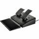 Руль проводной Speedlink Drift O.Z. Racing Wheel