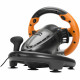 Руль проводной Speedlink Drift O.Z. Racing Wheel