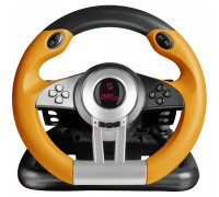 Руль проводной Speedlink Drift O.Z. Racing Wheel