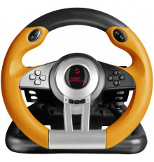 Руль проводной Speedlink Drift O.Z. Racing Wheel