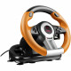 Руль проводной Speedlink Drift O.Z. Racing Wheel