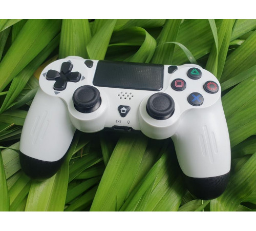 Беспроводной геймпад DATA FROG для PS4 PS4/Slim/Pro/Windows/Apple/Android