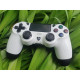 Беспроводной геймпад DATA FROG для PS4 PS4/Slim/Pro/Windows/Apple/Android