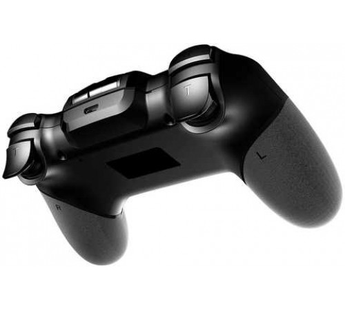Беспроводной Bluetooth геймпад iPega PG-9156