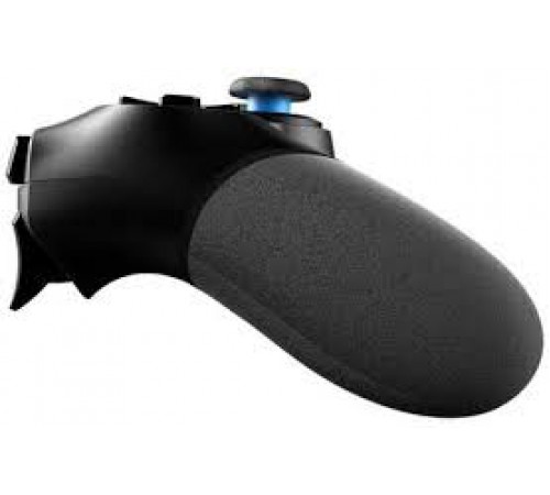 Беспроводной Bluetooth геймпад iPega PG-9156