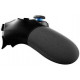 Беспроводной Bluetooth геймпад iPega PG-9156