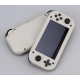 Портативная ретро консоль приставка SJGAM BOYHOM M17 4,3-дюймовий IPS-екран, PSP, PS1, NES, 128 Гб