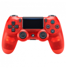 Джойстик плейстейшен DualShock 4 PS4 Wireless Controller геймпад мікс кольорів