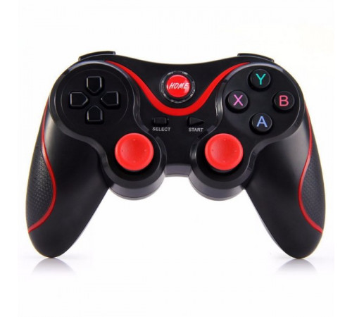 Геймпад X3 (T3) Джойстик bluetooth для Android PC gamepad