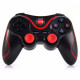 Геймпад X3 (T3) Джойстик bluetooth для Android PC gamepad