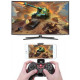 Геймпад X3 (T3) Джойстик bluetooth для Android PC gamepad