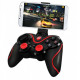 Геймпад X3 (T3) Джойстик bluetooth для Android PC gamepad