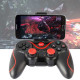 Геймпад X3 (T3) Джойстик bluetooth для Android PC gamepad