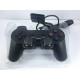 Джойстик PS2 провідний SONY label (жовтий блістер) за 546 грн