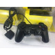 Джойстик PS2 провідний SONY label (жовтий блістер) за 546 грн