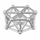 Магнитный конструктор Neo 36 шт. магнитные палочки и 28 шт. стальные шарики ART 7127(50 шт/ ящ) за 394 грн