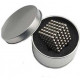 Игрушка NEO CUB 5mm MOD-3005/0213 (100 шт/ящ) за 550 грн