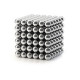 Игрушка NEO CUB 5mm MOD-3005/0213 (100 шт/ящ) за 550 грн