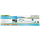 Набор для чистки бассейна Intex 28002 (насадка-пылесос, сачок, телескопическая ручка)