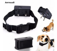 Антилай - ошейник для собак AO-881 Anti-Barking Controller