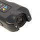 Ультразвуковой отпугиватель для собак Ultrasonic ZF-851