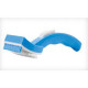 Щетка для животных Pet Zoom Self Cleaning Grooming Brush