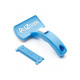 Щетка для животных Pet Zoom Self Cleaning Grooming Brush