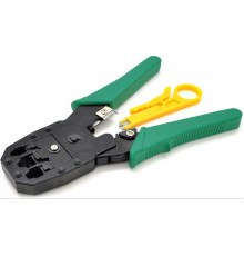 Клещи для обжима интернет кабеля Networking s Tool OB 315 (240)