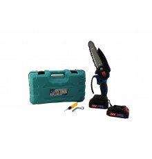 Электропила CHAIN SAW 6'' TL 0600/ 8169 (6)