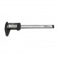Штангенциркуль Digital Caliper ART-1343 (50 шт/ящ) за 558 грн