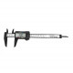 Штангенциркуль Digital Caliper ART-1343 (50 шт/ящ) за 558 грн