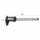 Штангенциркуль Digital Caliper ART-1343 (50 шт/ящ) за 558 грн