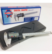 Штангенциркуль Digital Caliper ART-1343 (50 шт/ящ)