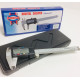 Штангенциркуль Digital Caliper ART-1343 (50 шт/ящ) за 558 грн
