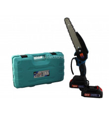 Электропила chain saw 8'' ART 8488/ TL 0800 (6)