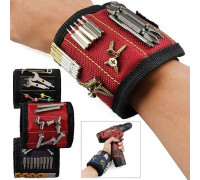 Браслет на руку Magnetic Wristbad ART-1224 (300 шт/ящ)
