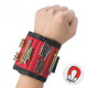 Браслет на руку Magnetic Wristbad ART-1224 (300 шт/ящ) за 211 грн