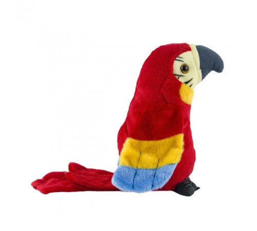 Інтерактивна іграшка електронний папуга Parrot Talking за 385 грн