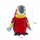 Інтерактивна іграшка електронний папуга Parrot Talking за 385 грн