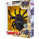 Павук Тарантул на радіоуправлінні з очима 30 см Cute Sunlight 871 Tarantula