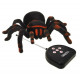 Павук Тарантул на радіоуправлінні з очима 30 см Cute Sunlight 871 Tarantula