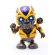 Інтерактивна іграшка Танцюючий робот Бамблбі Dance Hero Bumblebee