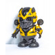 Інтерактивна іграшка Танцюючий робот Бамблбі Dance Hero Bumblebee