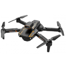 Квадрокоптер S91 із подвійною камерою, FPV, Wi-Fi