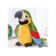 Інтерактивна іграшка електронний папуга Parrot Talking