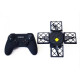 Квадрокоптер Black Knight Cube 414