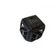 Квадрокоптер Black Knight Cube 414 Wifi